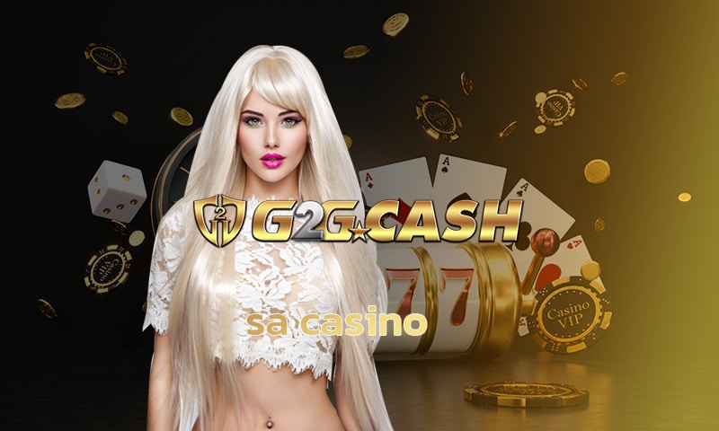sa casino ถอนเงินได้ชัวร์ ไม่มีโกง เว็บตรง g2gbet จ่ายสูงสุดหลักสิบล้าน